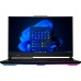 Ноутбук ASUS ROG Strix Scar 17 G733PY-LL042X (90NR0DB4-M003N0)