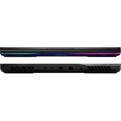 Ноутбук ASUS ROG Strix Scar 17 G733PY-LL042X (90NR0DB4-M003N0)