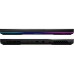 Ноутбук ASUS ROG Strix Scar 17 G733PY-LL042X (90NR0DB4-M003N0)