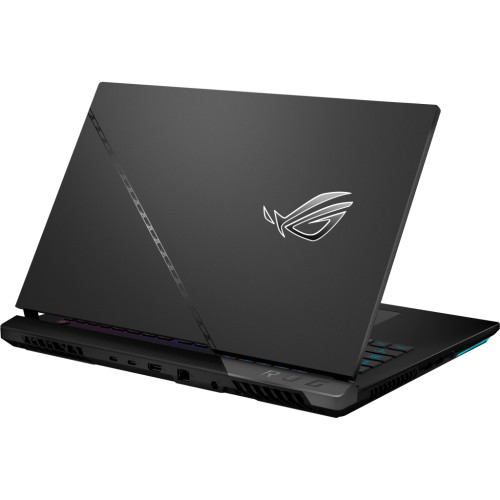 Ноутбук ASUS ROG Strix Scar 17 G733PY-LL042X (90NR0DB4-M003N0)