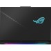 Ноутбук ASUS ROG Strix Scar 18 G834JY-N6082X (90NR0CG1-M00630)