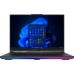 Ноутбук ASUS ROG Strix Scar 18 G834JY-N6082X (90NR0CG1-M00630)