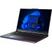 Ноутбук ASUS ROG Strix Scar 18 G834JY-N6082X (90NR0CG1-M00630)