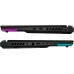 Ноутбук ASUS ROG Strix Scar 18 G834JY-N6082X (90NR0CG1-M00630)