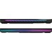 Ноутбук ASUS ROG Strix Scar 18 G834JY-N6082X (90NR0CG1-M00630)