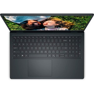 Ноутбук Dell Inspiron 3520 (I3538S2NIL-20B)