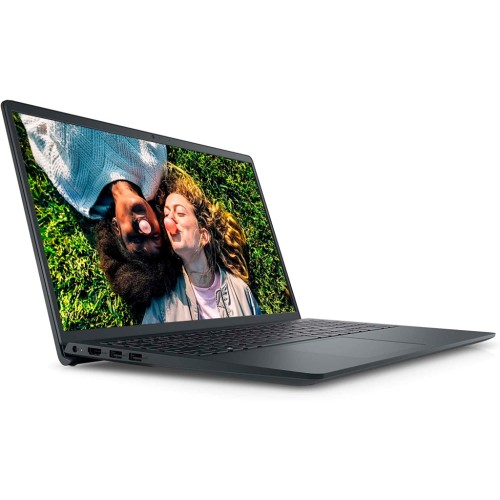 Ноутбук Dell Inspiron 3520 (I3538S2NIL-20B)