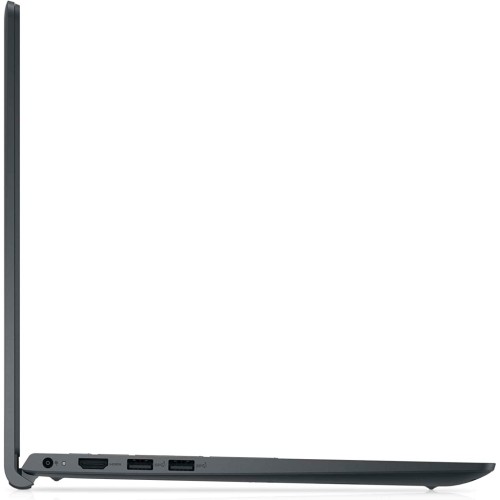 Ноутбук Dell Inspiron 3520 (I3538S2NIL-20B)