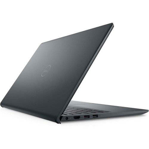 Ноутбук Dell Inspiron 3520 (I3538S2NIL-20B)