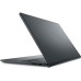 Ноутбук Dell Inspiron 3520 (I3538S2NIL-20B)