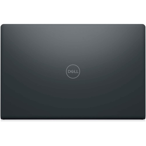 Ноутбук Dell Inspiron 3520 (I3538S2NIL-20B)