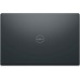 Ноутбук Dell Inspiron 3520 (I3538S2NIL-20B)