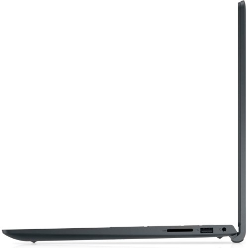 Ноутбук Dell Inspiron 3520 (I35516S3NIL-20B)