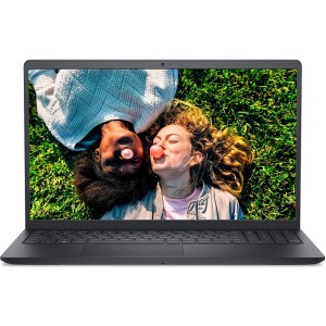 Ноутбук Dell Inspiron 3520 (I35516S3NIL-20B)