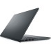 Ноутбук Dell Inspiron 3520 (I35716S3NIL-20B)