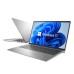 Ноутбук Dell Inspiron 3525 (I35716S3NIW-25B)