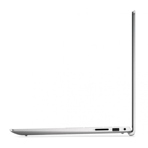 Ноутбук Dell Inspiron 3525 (I35716S3NIW-25B)