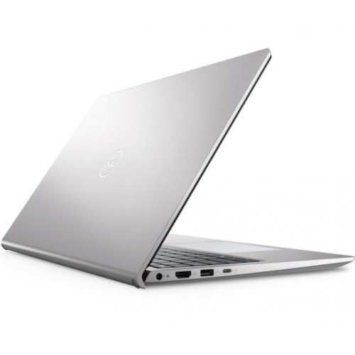 Ноутбук Dell Inspiron 3525 (I35716S3NIW-25B)