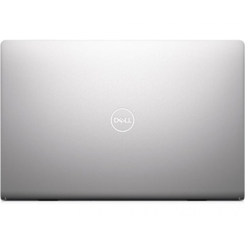 Ноутбук Dell Inspiron 3525 (I35716S3NIW-25B)