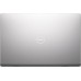 Ноутбук Dell Inspiron 3525 (I35716S3NIW-25B)