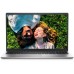 Ноутбук Dell Inspiron 3525 (I35716S3NIW-25B)