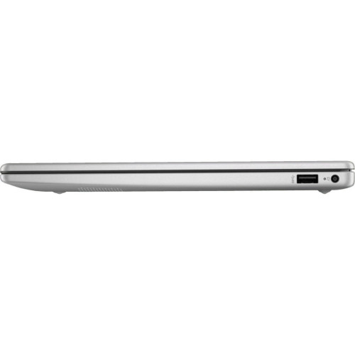 Ноутбук HP 14-ep0006ua (834A8EA)