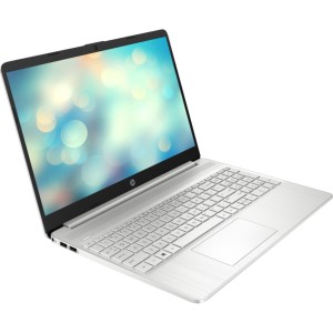 Ноутбук HP 15s-fq5027ua (834S3EA)