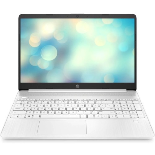 Ноутбук HP 15s-fq5027ua (834S3EA)