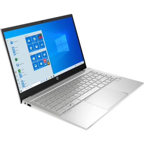 Ноутбук HP Pavilion 14-dv2021ua (833F6EA)