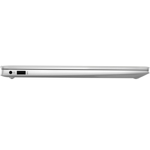 Ноутбук HP Pavilion 14-dv2021ua (833F6EA)