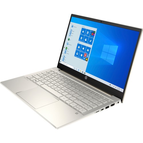 Ноутбук HP Pavilion 14-dv2025ua (833G0EA)