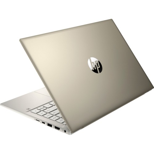 Ноутбук HP Pavilion 14-dv2025ua (833G0EA)