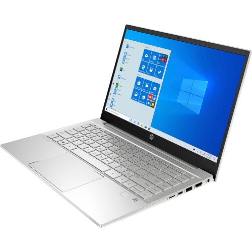 Ноутбук HP Pavilion 14-dv2026ua (833G1EA)