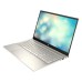 Ноутбук HP Pavilion 15-eg3041ua (834F9EA)