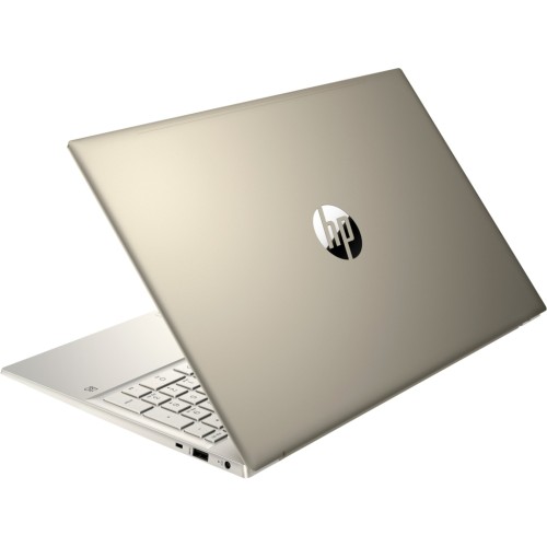 Ноутбук HP Pavilion 15-eg3041ua (834F9EA)