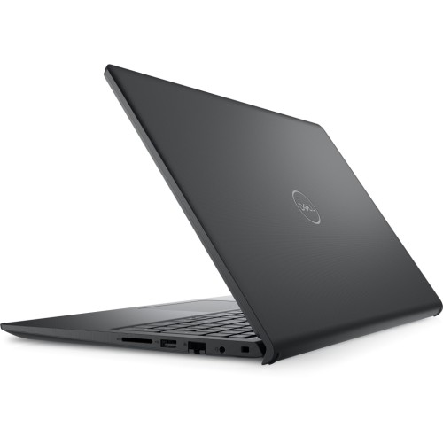 Ноутбук Dell Vostro 3520 (N2061PVNB3520UA_W11P)