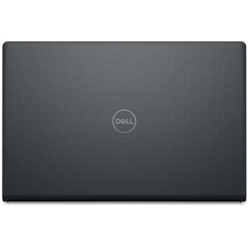 Ноутбук Dell Vostro 3520 (N2061PVNB3520UA_W11P)