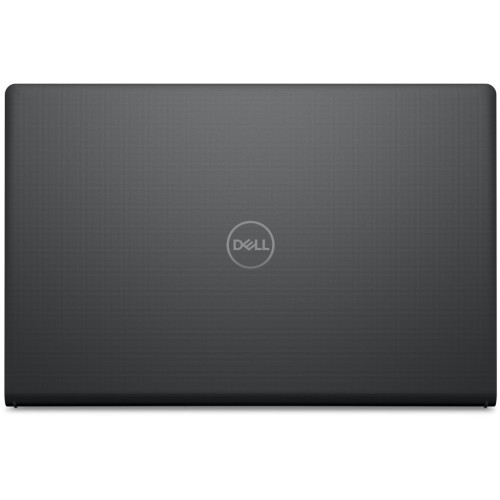 Ноутбук Dell Vostro 3525 (N1515PVNB3525UA_W11P)