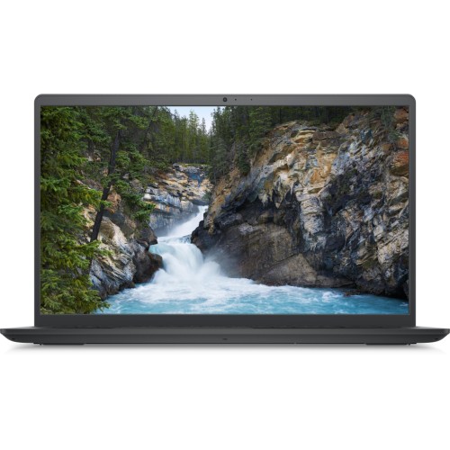 Ноутбук Dell Vostro 3525 (N1515PVNB3525UA_W11P)