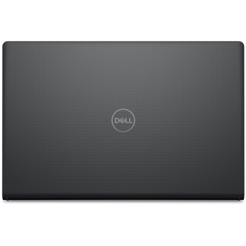 Ноутбук Dell Vostro 3525 (N1806PVNB3530UA_W11P)