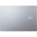 Ноутбук ASUS Vivobook Go 15 E1504FA-BQ089 (90NB0ZR3-M003Y0)