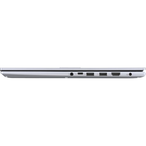 Ноутбук ASUS Vivobook Go 15 E1504FA-BQ089 (90NB0ZR3-M003Y0)