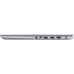 Ноутбук ASUS Vivobook Go 15 E1504FA-BQ089 (90NB0ZR3-M003Y0)