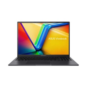 Ноутбук ASUS Vivobook 16X K3604ZA-MB021 (90NB11T1-M00150)