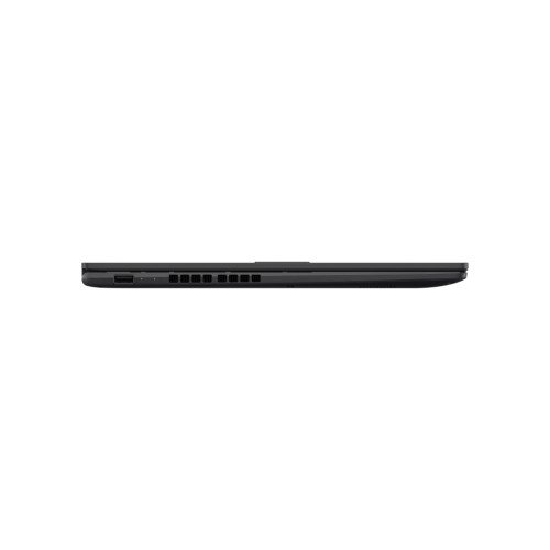 Ноутбук ASUS Vivobook 17X K3704VA-AU044 (90NB1091-M001L0)