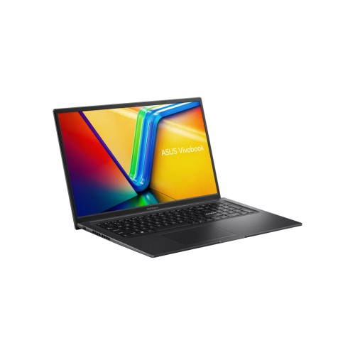 Ноутбук ASUS Vivobook 17X K3704VA-AU044 (90NB1091-M001L0)