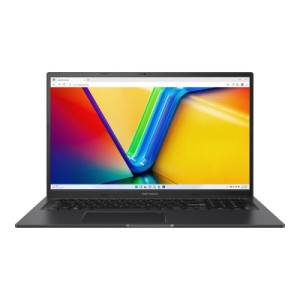 Ноутбук ASUS Vivobook 17X K3704VA-AU044 (90NB1091-M001L0)