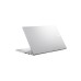 Ноутбук ASUS Vivobook 17X K3704VA-AU045 (90NB1092-M001M0)