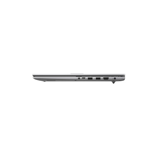 Ноутбук ASUS Vivobook 17X K3704VA-AU045 (90NB1092-M001M0)