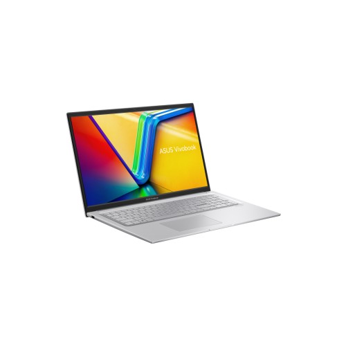 Ноутбук ASUS Vivobook 17X K3704VA-AU045 (90NB1092-M001M0)